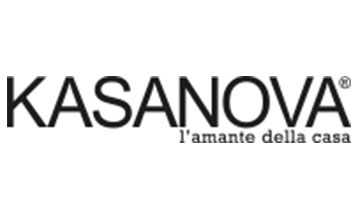 Kasanova.it