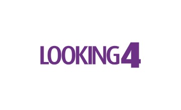 Looking4.com