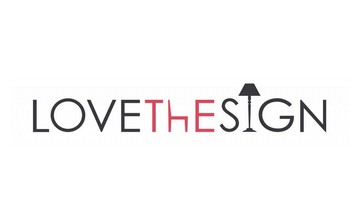 Lovethesign.com