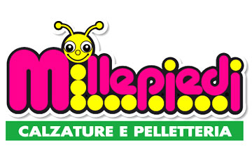 Millepiedi.it