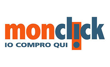 Monclick.it