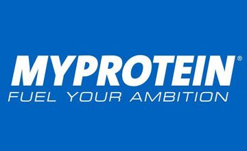 Myprotein.it