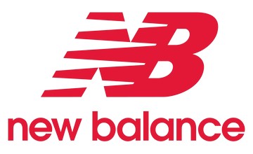 Newbalance.it