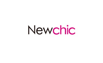 Buoni sconto Newchic.com
