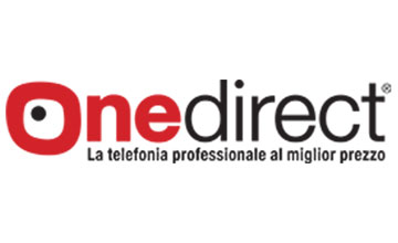 Buoni sconto Onedirect.it