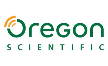 Oregonscientific.com