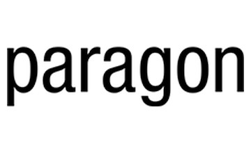 Paragonshop.it