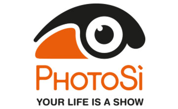 Photosi.com