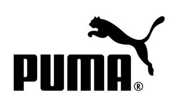 Buoni sconto Puma.com