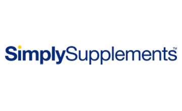 Buoni sconto Simplysupplements.it