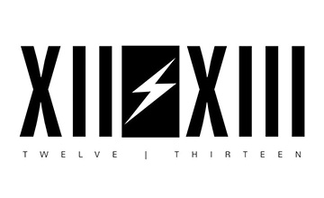Twelvethirteen.com