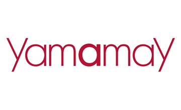 Yamamay.com