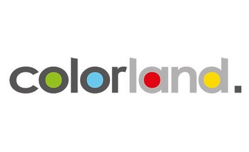 Buoni sconto Colorland.com