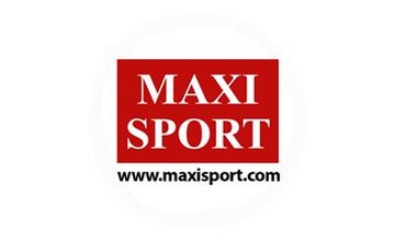 Buoni sconto Maxisport.com