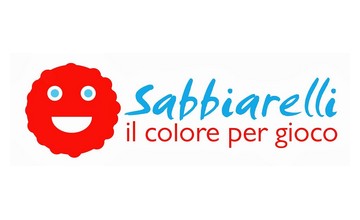 Sabbiarelli.it