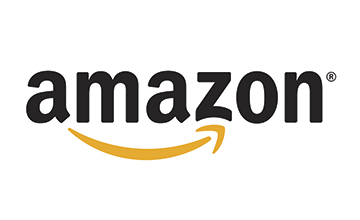 Buoni sconto Amazon.com