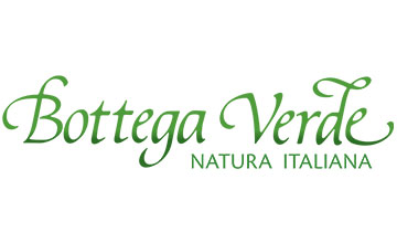 Buoni sconto Bottegaverde.it