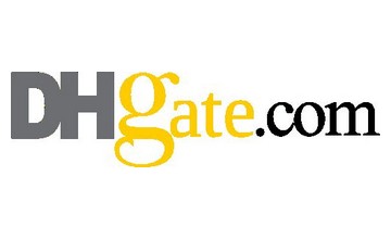 Buoni sconto Dhgate.com