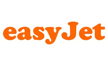 Buoni sconto Easyjet.com