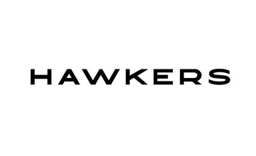 Buoni sconto Hawkersco.com