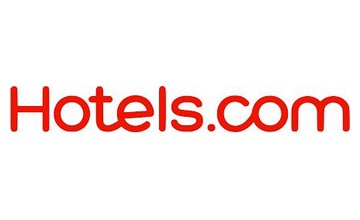 Buoni sconto Hotels.com