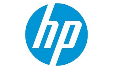 Buoni sconto HP.com