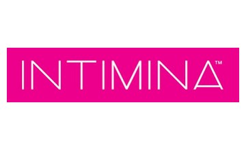 Buoni sconto Intimina.com