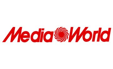 Buoni sconto Mediaworld.it