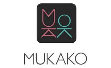 Buoni sconto Mukako.com