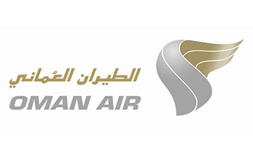 Buoni sconto Omanair.com