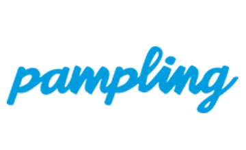 Buoni sconto Pampling.com