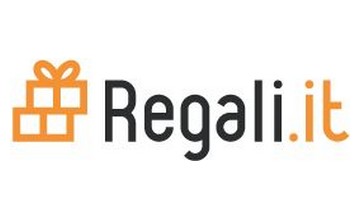 Buoni sconto Regali.it