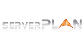 Buoni sconto Serverplan.com
