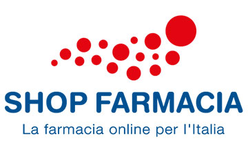 Buoni sconto Shop-farmacia.it