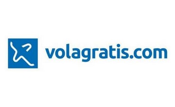 Buoni sconto Volagratis.com
