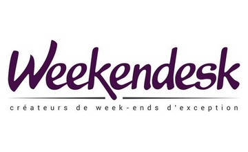 Buoni sconto Weekendesk.it
