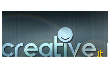 Buoni sconto Creative.it
