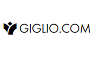 Buoni sconto Giglio.com