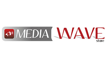 Mediawavestore.com