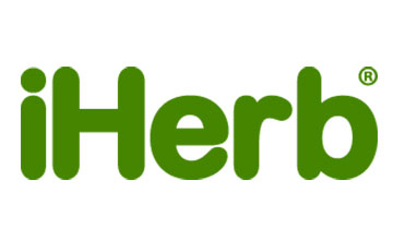 Buoni sconto Iherb.com