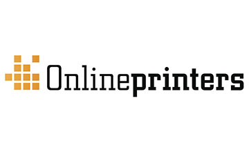 Buoni sconto Onlineprinters.it