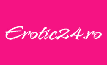 Cupoane de discont Erotic24.ro