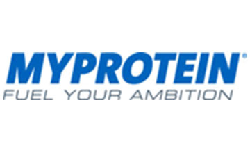 Myprotein.ro