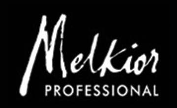 Melkior.ro