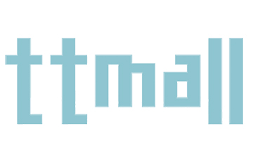 Ttmall.ro