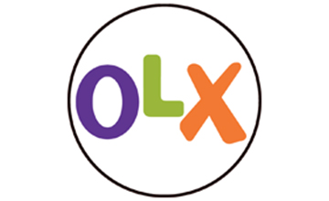 Cupoane de discont Olx.ro