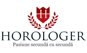 Cupoane de discont Horologer.ro