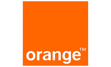 Orange.ro