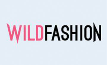 Wildfashion.ro