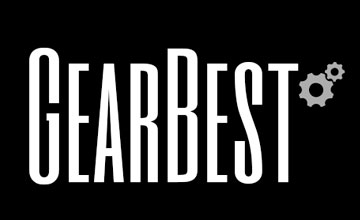 Gearbest.com